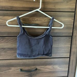 happiness runs square neck